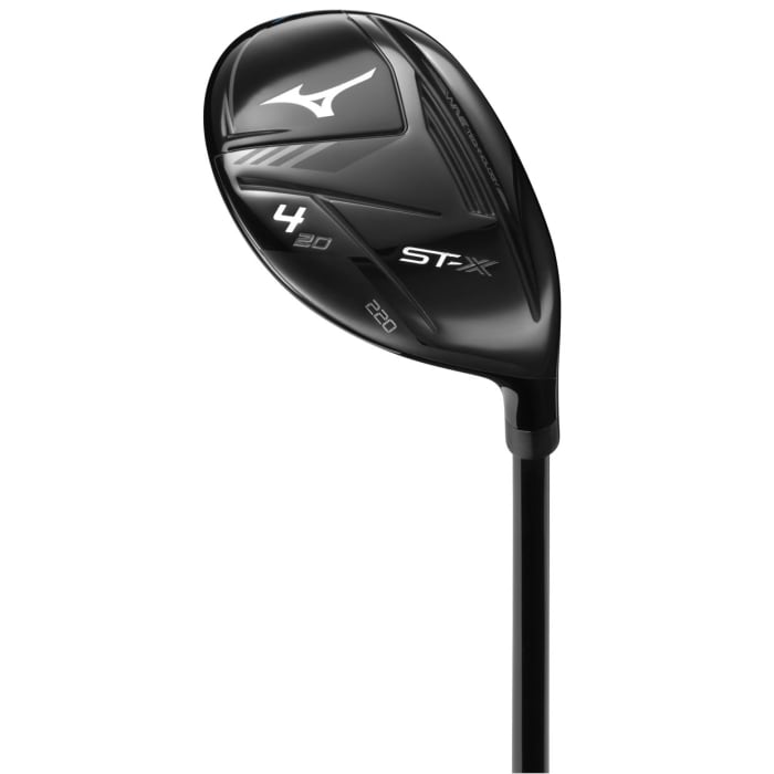mizuno-st-x-220-hybrid